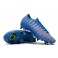 Nike Mercurial Vapor 13 Elite SG-Pro Anti-Clog