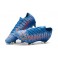 Nike Mercurial Vapor 13 Elite SG-Pro Anti-Clog