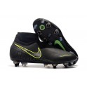Nike Phantom VSN Elite DF SG-Pro Anti Clog