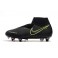 Nike Phantom VSN Elite DF SG-Pro Anti Clog