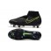 Nike Phantom VSN Elite DF SG-Pro Anti Clog