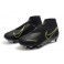 Nike Phantom VSN Elite DF SG-Pro Anti Clog