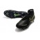 Nike Phantom VSN Elite DF SG-Pro Anti Clog
