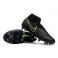 Nike Phantom VSN Elite DF SG-Pro Anti Clog