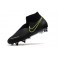 Nike Phantom VSN Elite DF SG-Pro Anti Clog