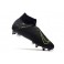 Nike Phantom VSN Elite DF SG-Pro Anti Clog