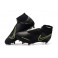 Nike Phantom VSN Elite DF SG-Pro Anti Clog