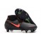 Nike Phantom VSN Elite DF SG-Pro Anti Clog
