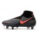 Nike Phantom VSN Elite DF SG-Pro Anti Clog