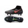 Nike Phantom VSN Elite DF SG-Pro Anti Clog