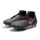 Nike Phantom VSN Elite DF SG-Pro Anti Clog
