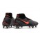 Nike Phantom VSN Elite DF SG-Pro Anti Clog