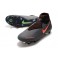 Nike Phantom VSN Elite DF SG-Pro Anti Clog