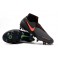 Nike Phantom VSN Elite DF SG-Pro Anti Clog