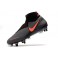 Nike Phantom VSN Elite DF SG-Pro Anti Clog