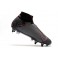 Nike Phantom VSN Elite DF SG-Pro Anti Clog