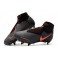 Nike Phantom VSN Elite DF SG-Pro Anti Clog