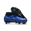 Nike Phantom VSN Elite DF SG-Pro Anti Clog