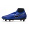 Nike Phantom VSN Elite DF SG-Pro Anti Clog