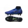 Nike Phantom VSN Elite DF SG-Pro Anti Clog