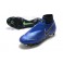 Nike Phantom VSN Elite DF SG-Pro Anti Clog