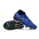 Nike Phantom VSN Elite DF SG-Pro Anti Clog