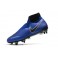 Nike Phantom VSN Elite DF SG-Pro Anti Clog