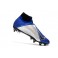 Nike Phantom VSN Elite DF SG-Pro Anti Clog