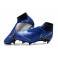 Nike Phantom VSN Elite DF SG-Pro Anti Clog
