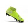 Nike Phantom VSN Elite DF SG-Pro Anti Clog Volt White