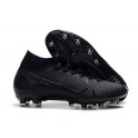 Nike Mercurial Superfly 7 Elite AG