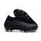 Nike Mercurial Superfly 7 Elite AG Nike Mercurial Superfly 7 Elite AG
