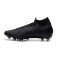 Nike Mercurial Superfly 7 Elite AG Nike Mercurial Superfly 7 Elite AG