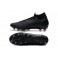 Nike Mercurial Superfly 7 Elite AG Nike Mercurial Superfly 7 Elite AG