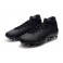 Nike Mercurial Superfly 7 Elite AG Nike Mercurial Superfly 7 Elite AG