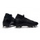 Nike Mercurial Superfly 7 Elite AG Nike Mercurial Superfly 7 Elite AG