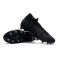 Nike Mercurial Superfly 7 Elite AG Nike Mercurial Superfly 7 Elite AG