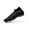 Nike Mercurial Superfly 7 Elite AG Nike Mercurial Superfly 7 Elite AG