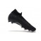 Nike Mercurial Superfly 7 Elite AG Nike Mercurial Superfly 7 Elite AG