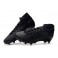 Nike Mercurial Superfly 7 Elite AG Nike Mercurial Superfly 7 Elite AG