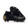 Nike Mercurial Superfly 7 Elite AG