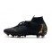 Nike Mercurial Superfly 7 Elite AG