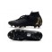 Nike Mercurial Superfly 7 Elite AG