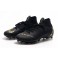 Nike Mercurial Superfly 7 Elite AG