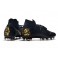 Nike Mercurial Superfly 7 Elite AG