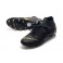 Nike Mercurial Superfly 7 Elite AG