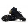 Nike Mercurial Superfly 7 Elite AG
