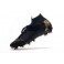 Nike Mercurial Superfly 7 Elite AG