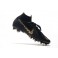 Nike Mercurial Superfly 7 Elite AG