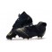 Nike Mercurial Superfly 7 Elite AG